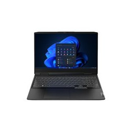 VZ-GAM3 15IAH7 I5 RTX3050...