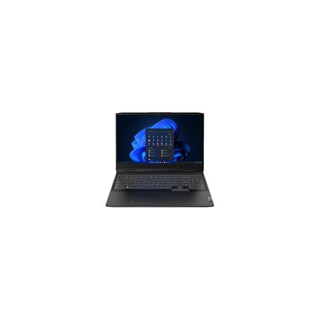 VZ-GAM3 15IAH7 I5 RTX3050 16512 W
