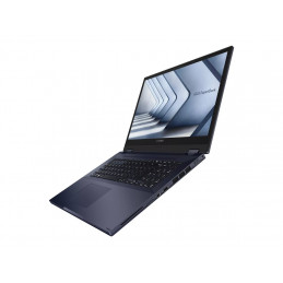 EXPERTBOOK PREMIUM...