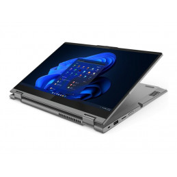 TBOOK 14S G3 I5-1335U 8/256...