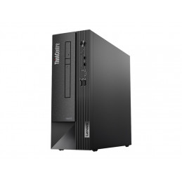 NEO 50S G3_SFF CI3-12100 SYST