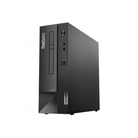NEO 50S G3_SFF CI3-12100 SYST