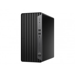 HP ELITE TOWER 600 G9...