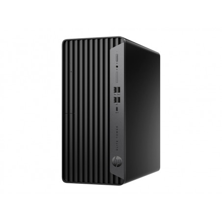 HP ELITE TOWER 600 G9 I7-12700 SYST