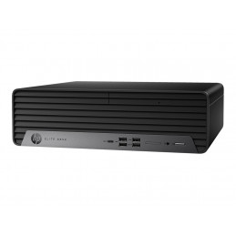 HP ELITE SFF 800 G9...