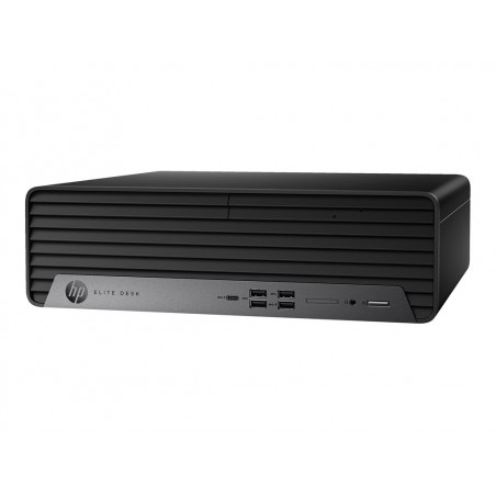 HP ELITE SFF 800 G9 I7-12700 SYST