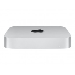 Apple Mac mini - M2 Pro -...