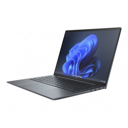 HP Elite Dragonfly G3...