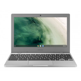 ACER CHROMEBOOK C936 14"FHD...