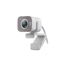 LOGITECH STREAMCAM CAMARA...