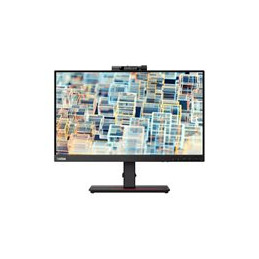 Lenovo Thinkvision T22v-20...