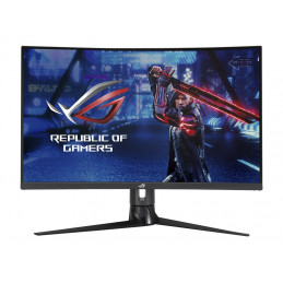 Xg32vc
