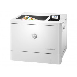 Hp Laserjet Enterprise...