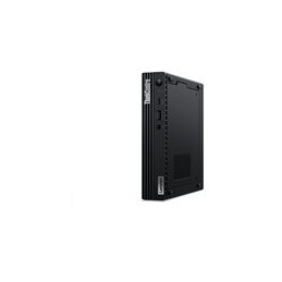 Lenovo Thinkcentre M90q...