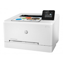 Hp Color Laserjet Pro...