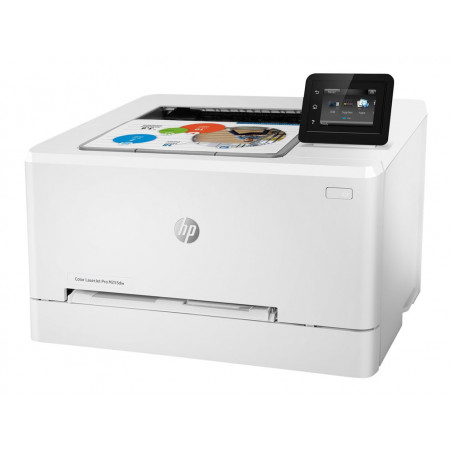 Hp Color Laserjet Pro M255dw32ud
