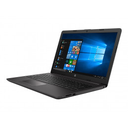Hp 255 G7 R3-3200u Syst