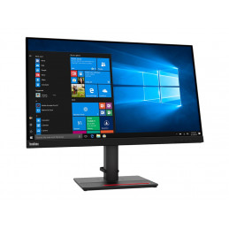 Monitor T27q-20
