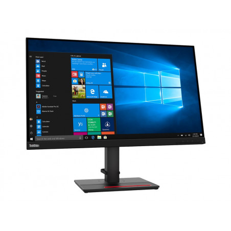 Monitor T27q-20