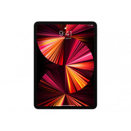 Ipad Pro 11 Wifi 2tb Space...