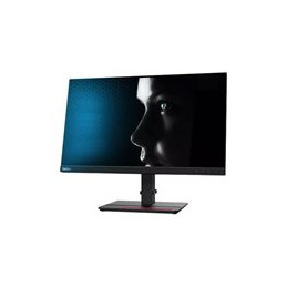 Lenovo Think Vision T24i-2l...