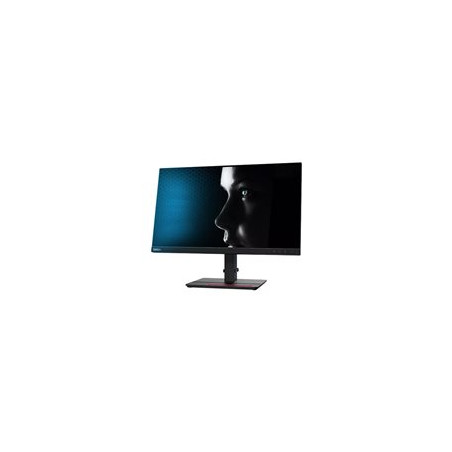 Lenovo Think Vision T24i-2l 238 1920 X 1080 Hdmi
