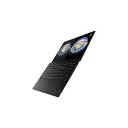 X1 Carbon G9 T Ci7-11 5g Syst