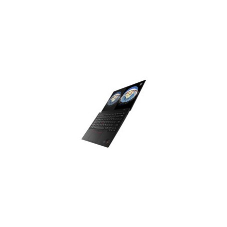 X1 Carbon G9 T Ci7-11 5g Syst