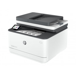 HP LaserJet Pro MFP 3102fdn...