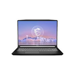 CREATORM16B13VE-683ES...