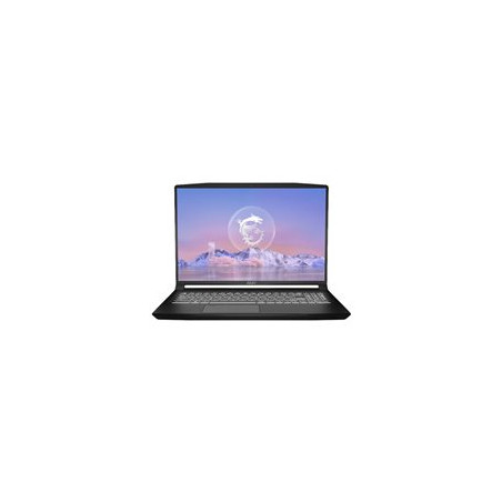 CREATORM16B13VE-683ES I7-13700HSYST