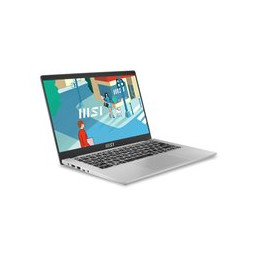 MODERN14C7M-044XES RYZEN5...