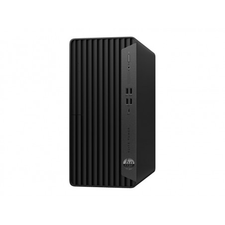 HP ELITE TOWER 800 G9 I9-12900 SYST
