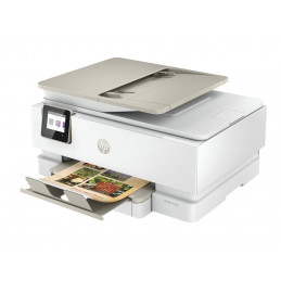 HP ENVY Inspire 7920e...