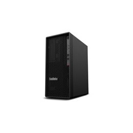 P360 I7-12700K 32/1T W11P