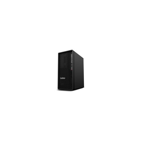 P360 I7-12700K 32/1T W11P