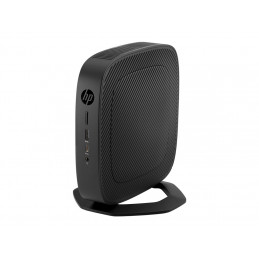 Hp T540 - Cliente Ligero -...
