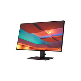 Lenovo Thinkvision P27q-20...
