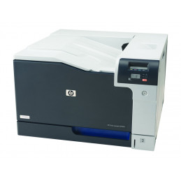 Laserjet Color Cp5225n