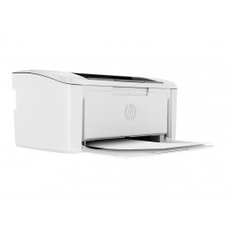 HP IMPRESORA LASER...