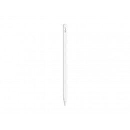 APPLE PENCIL 2NDA...