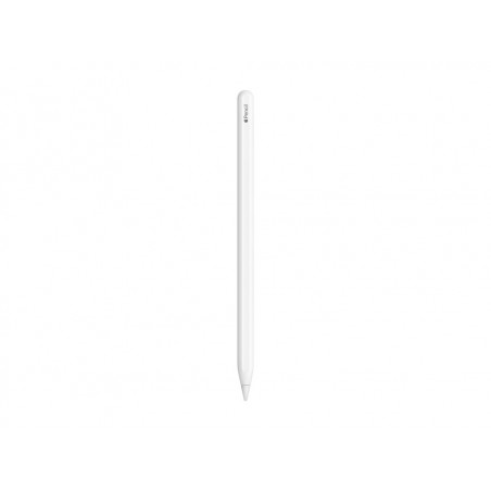 APPLE PENCIL 2NDA GENERACION IPAD PRO