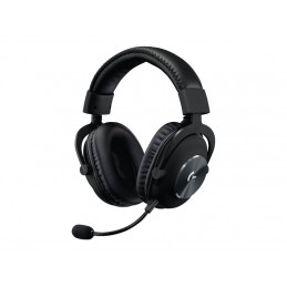 Logitech G Pro X -...