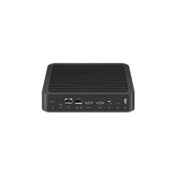 Logitech Rally Table Hub -...