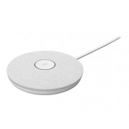 Logitech Rally Mic Pod -...
