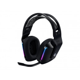 Logitech G G733 Lightspeed...