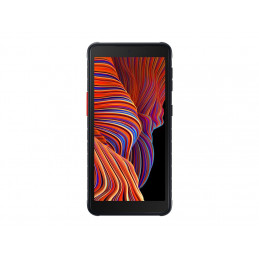 SAMSUNG GALAXY COVER 5 4 64GB