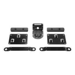 RALLY MOUNTING KIT - N/A -...
