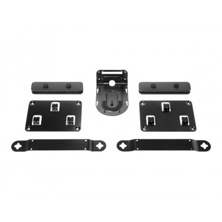 RALLY MOUNTING KIT - N/A - WW ACCS