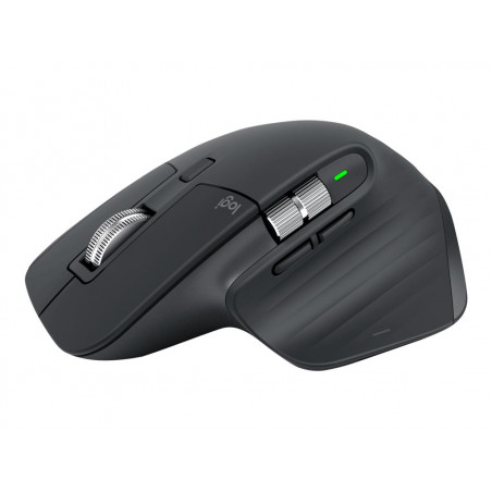 MX MASTER 3S PERFORM WRLS MOUSEWRLS